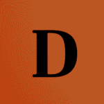 Dragonomi 