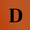 Dragonomi 